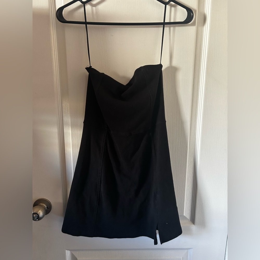 American eagle mini dress